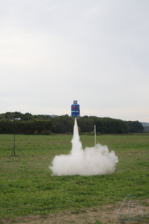 2012 Koprník MirekTopinka